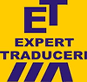 Expert Traduceri - Birou Traduceri